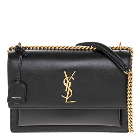 ysl sac monogramme s|st laurent monogramme.